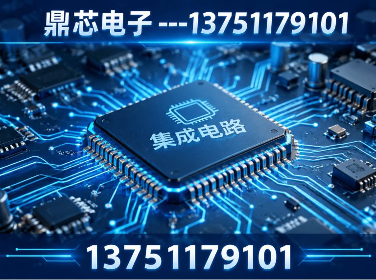 赣州AC-DC展示图